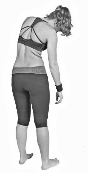 Иллюстрация к книге — Ария для спины. Авторская программа против боли в суставах [i_064.jpg]