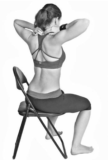 Иллюстрация к книге — Ария для спины. Авторская программа против боли в суставах [i_072.jpg]