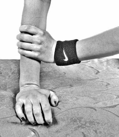 Иллюстрация к книге — Ария для спины. Авторская программа против боли в суставах [i_081.jpg]