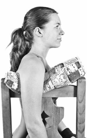 Иллюстрация к книге — Ария для спины. Авторская программа против боли в суставах [i_084.jpg]