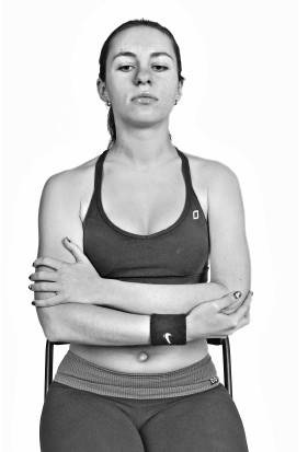 Иллюстрация к книге — Ария для спины. Авторская программа против боли в суставах [i_088.jpg]