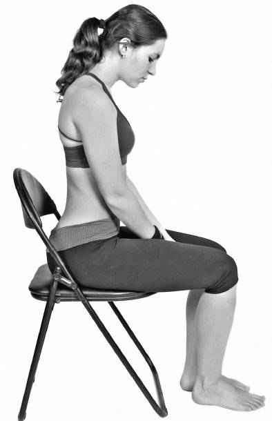 Иллюстрация к книге — Ария для спины. Авторская программа против боли в суставах [i_113.jpg]