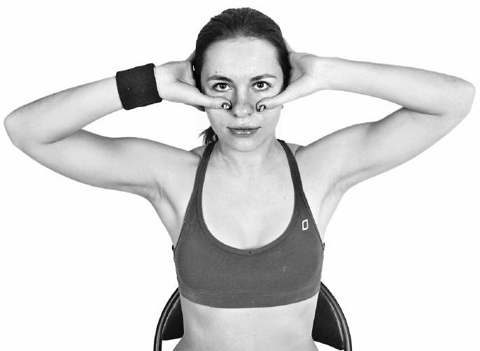 Иллюстрация к книге — Ария для спины. Авторская программа против боли в суставах [i_114.jpg]