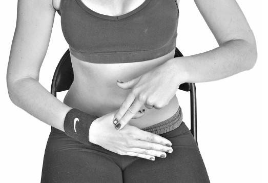 Иллюстрация к книге — Ария для спины. Авторская программа против боли в суставах [i_119.jpg]