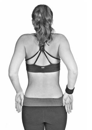 Иллюстрация к книге — Ария для спины. Авторская программа против боли в суставах [i_123.jpg]