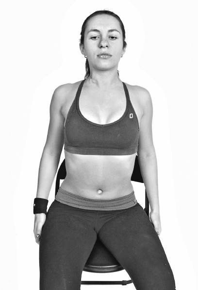 Иллюстрация к книге — Ария для спины. Авторская программа против боли в суставах [i_134.jpg]