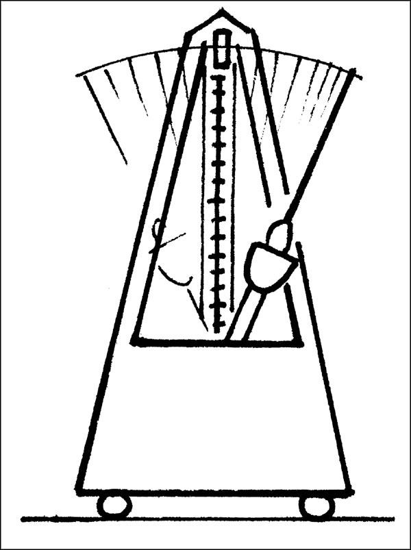 Иллюстрация к книге — Биоритмы для здоровья. Как улучшить свое состояние по биологическим часам [_019.jpg]