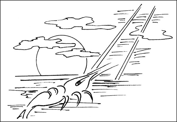 Иллюстрация к книге — Биоритмы для здоровья. Как улучшить свое состояние по биологическим часам [_022.jpg]