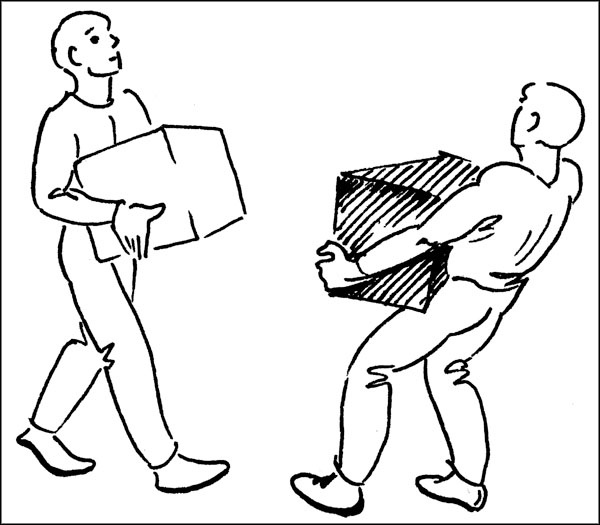 Иллюстрация к книге — Биоритмы для здоровья. Как улучшить свое состояние по биологическим часам [_045.jpg]