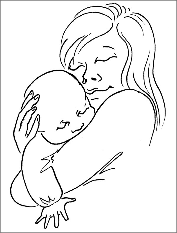 Иллюстрация к книге — Биоритмы для здоровья. Как улучшить свое состояние по биологическим часам [_050.jpg]