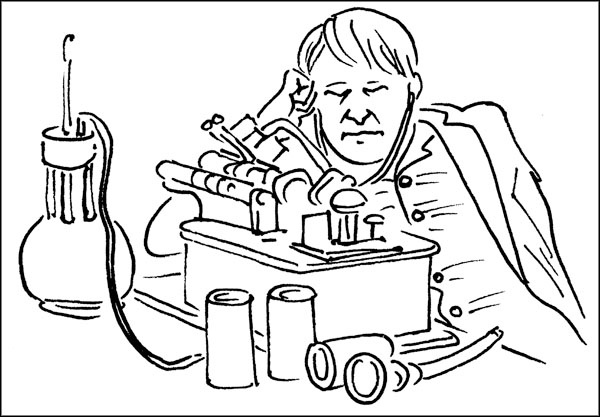 Иллюстрация к книге — Биоритмы для здоровья. Как улучшить свое состояние по биологическим часам [_069.jpg]