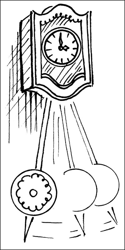 Иллюстрация к книге — Биоритмы для здоровья. Как улучшить свое состояние по биологическим часам [_073.jpg]