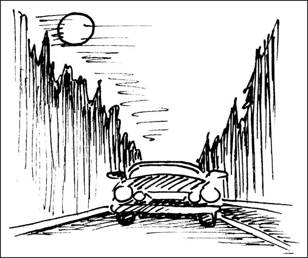 Иллюстрация к книге — Биоритмы для здоровья. Как улучшить свое состояние по биологическим часам [_100.jpg]