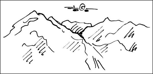 Иллюстрация к книге — Биоритмы для здоровья. Как улучшить свое состояние по биологическим часам [_115.jpg]