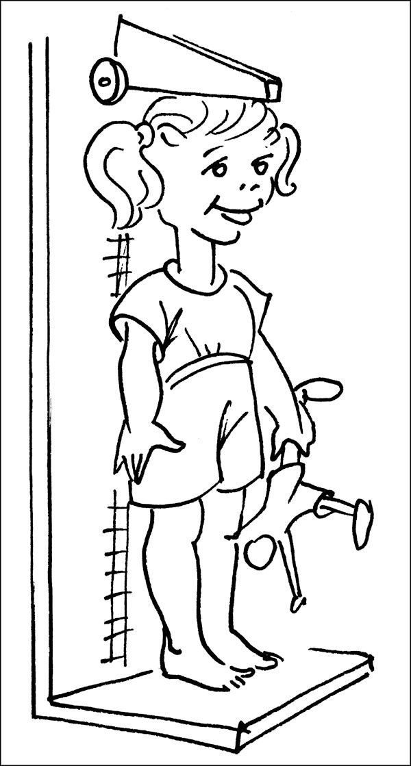 Иллюстрация к книге — Биоритмы для здоровья. Как улучшить свое состояние по биологическим часам [_154.jpg]