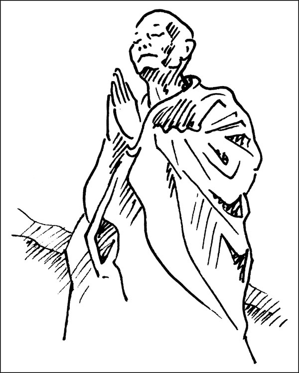 Иллюстрация к книге — Биоритмы для здоровья. Как улучшить свое состояние по биологическим часам [_177.jpg]