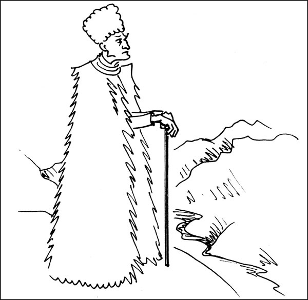 Иллюстрация к книге — Биоритмы для здоровья. Как улучшить свое состояние по биологическим часам [_182.jpg]