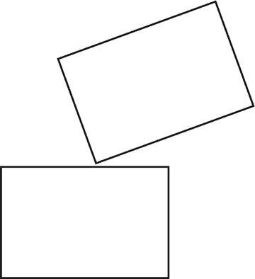 Иллюстрация к книге — Курсы развития мышления [i_007.jpg]