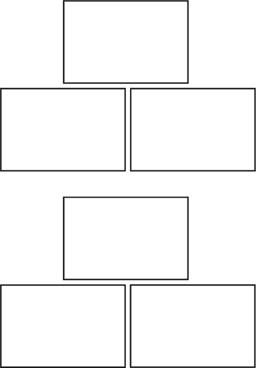 Иллюстрация к книге — Курсы развития мышления [i_009.jpg]