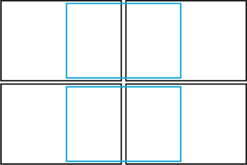 Иллюстрация к книге — Курсы развития мышления [i_012.jpg]