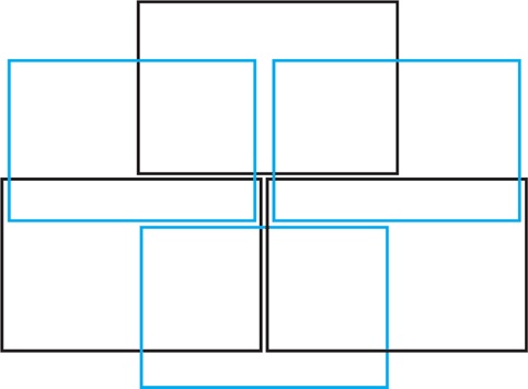 Иллюстрация к книге — Курсы развития мышления [i_013.jpg]