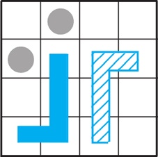 Иллюстрация к книге — Курсы развития мышления [i_031.jpg]