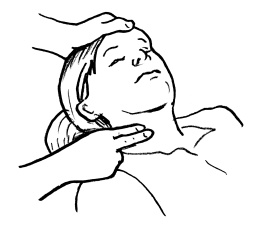 Иллюстрация к книге — Пока едет &quot;Скорая&quot;. Рассказы, которые могут спасти вашу жизнь [i_004.jpg]