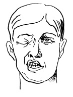 Иллюстрация к книге — Пока едет "Скорая". Рассказы, которые могут спасти вашу жизнь [i_012.jpg]