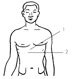 Иллюстрация к книге — Пока едет "Скорая". Рассказы, которые могут спасти вашу жизнь [i_031.jpg]