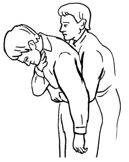 Иллюстрация к книге — Пока едет "Скорая". Рассказы, которые могут спасти вашу жизнь [i_034.jpg]