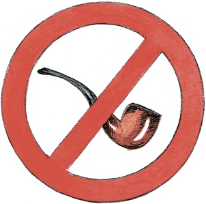 Иллюстрация к книге — Мой папа – Мюнхгаузен (сборник) [i_003.jpg]