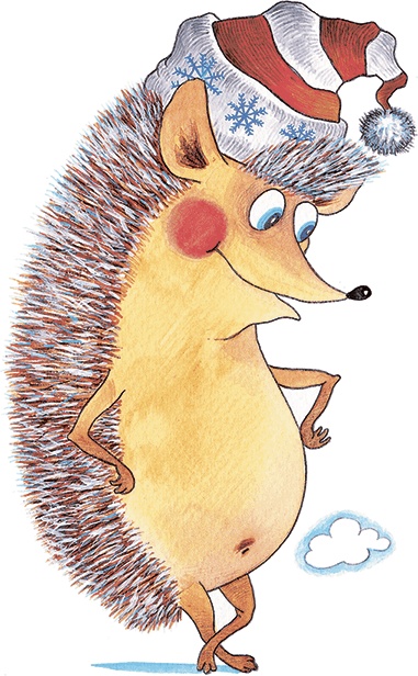 Иллюстрация к книге — Мой папа – Мюнхгаузен (сборник) [i_084.jpg]