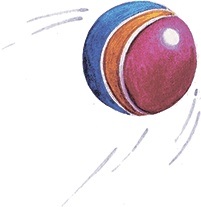 Иллюстрация к книге — Мой папа – Мюнхгаузен (сборник) [i_086.jpg]