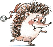 Иллюстрация к книге — Мой папа – Мюнхгаузен (сборник) [i_089.jpg]