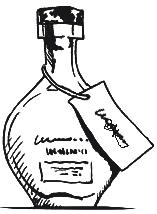 Иллюстрация к книге — Полезнее, чем женьшень! Цикорий - великий целитель. Уникальное лекарство 21 века [Autogen_eBook_id1.jpg]