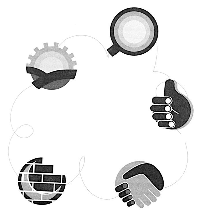 Иллюстрация к книге — Я не могу уснуть. Уникальная система избавления от бессонницы за 5 недель [i_001.jpg]