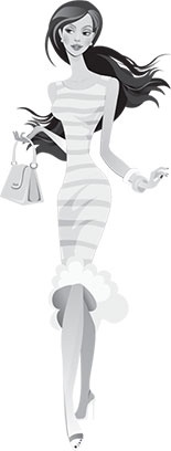 Иллюстрация к книге — Рефлексы любви и счастья [i_002.jpg]