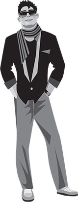 Иллюстрация к книге — Рефлексы любви и счастья [i_004.jpg]