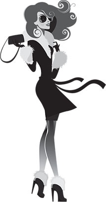 Иллюстрация к книге — Рефлексы любви и счастья [i_007.jpg]