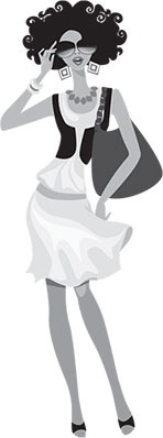 Иллюстрация к книге — Рефлексы любви и счастья [i_016.jpg]