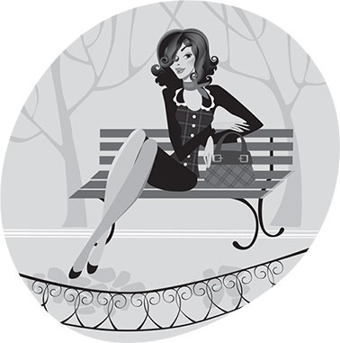 Иллюстрация к книге — Рефлексы любви и счастья [i_017.jpg]