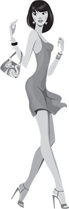 Иллюстрация к книге — Рефлексы любви и счастья [i_018.jpg]