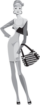 Иллюстрация к книге — Рефлексы любви и счастья [i_019.jpg]