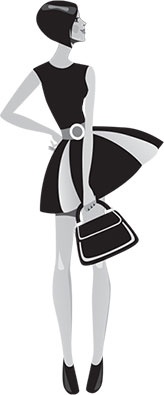 Иллюстрация к книге — Рефлексы любви и счастья [i_022.jpg]