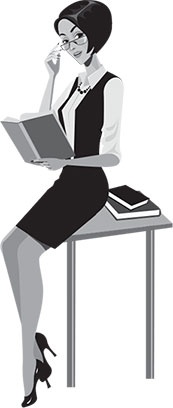 Иллюстрация к книге — Рефлексы любви и счастья [i_026.jpg]