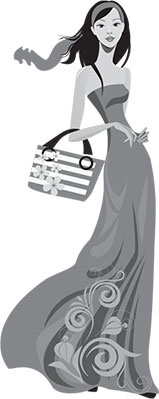 Иллюстрация к книге — Рефлексы любви и счастья [i_027.jpg]