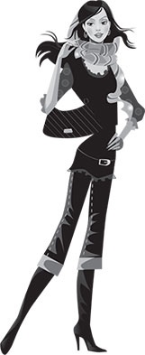 Иллюстрация к книге — Рефлексы любви и счастья [i_036.jpg]