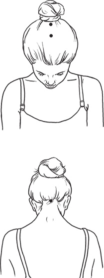 Иллюстрация к книге — Рефлексы любви и счастья [i_037.jpg]