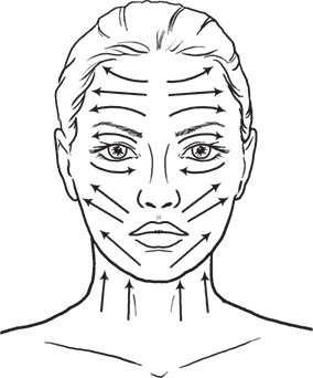 Иллюстрация к книге — Рефлексы любви и счастья [i_042.jpg]