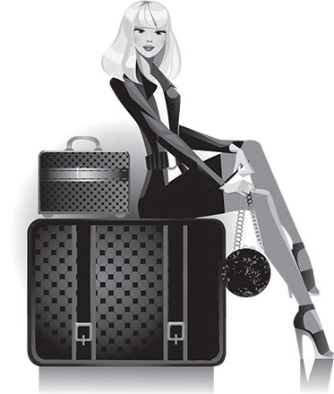 Иллюстрация к книге — Рефлексы любви и счастья [i_047.jpg]